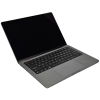 Apple MacBook Pro 14 A2442 M1 PRO 16GB 1TB SSD 14,2